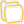 folder