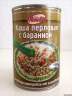 предпросмотр картинки