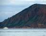 предпросмотр картинки