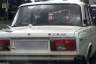 предпросмотр картинки